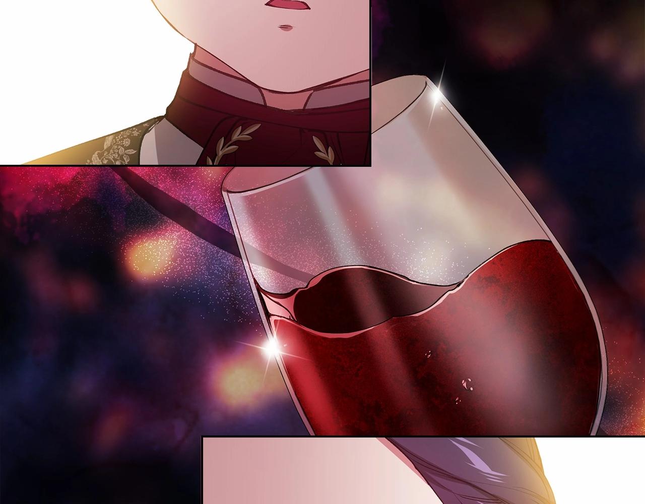 第3话 我要他做未婚夫55