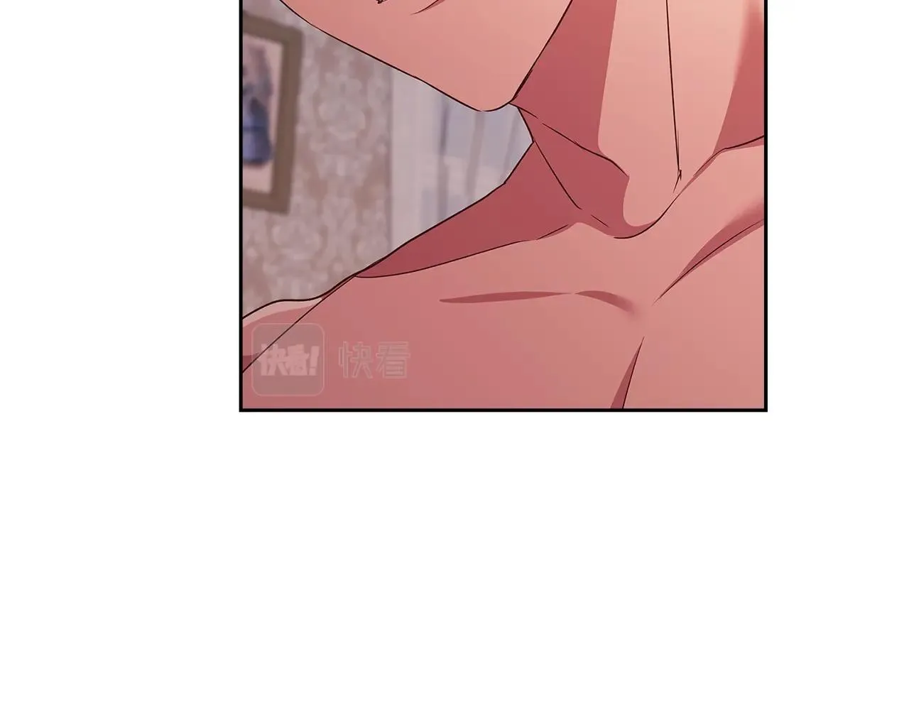 第43话 我会再努力努力的！25