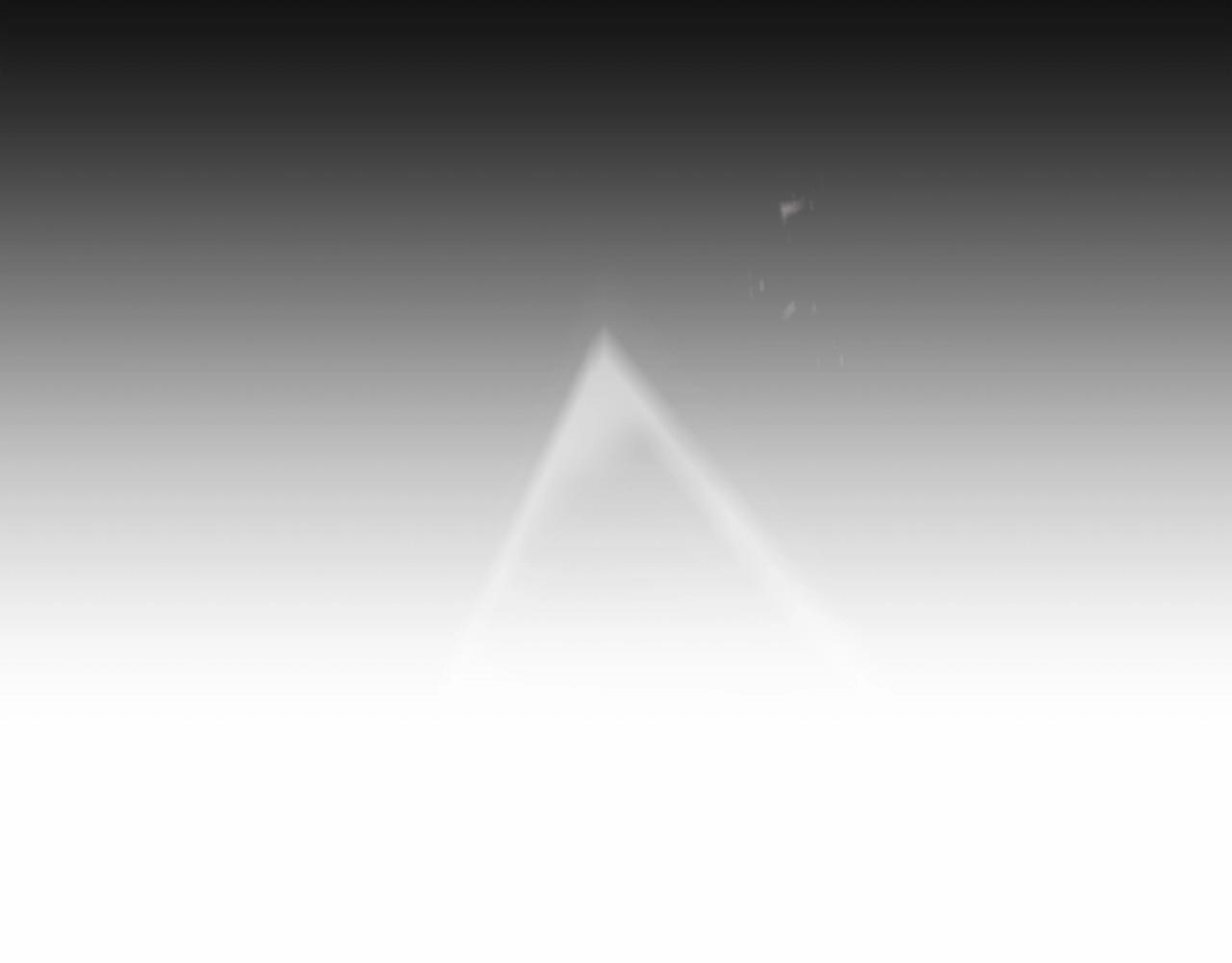 第18话 我别扭又可爱的妻子148