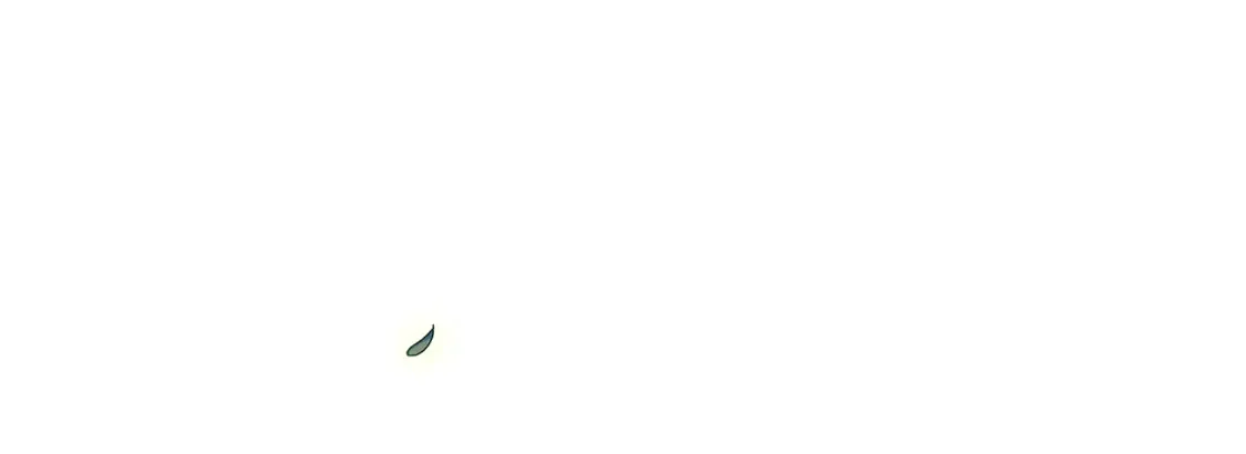 第65话 无所顾忌69