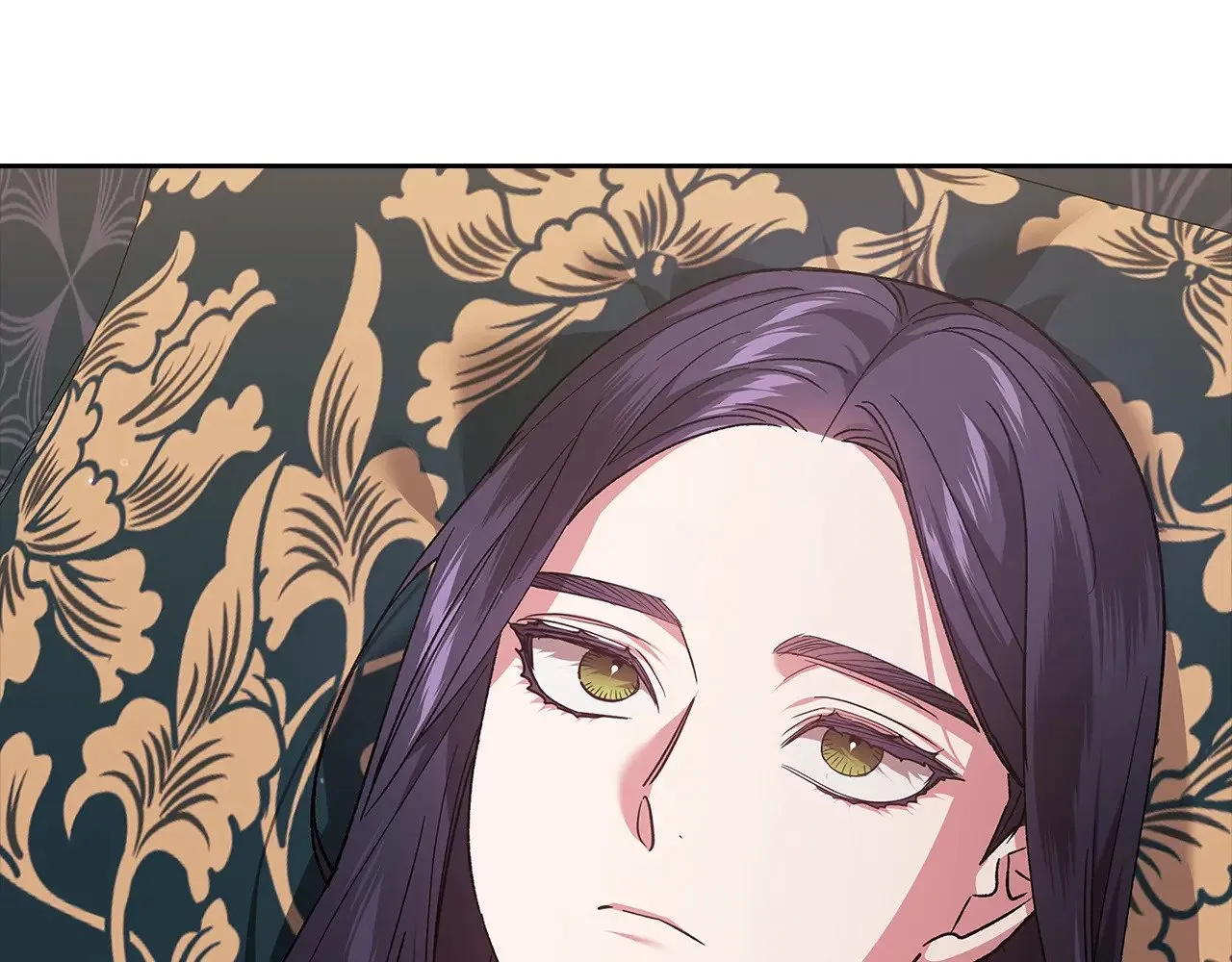 第81话 想你95