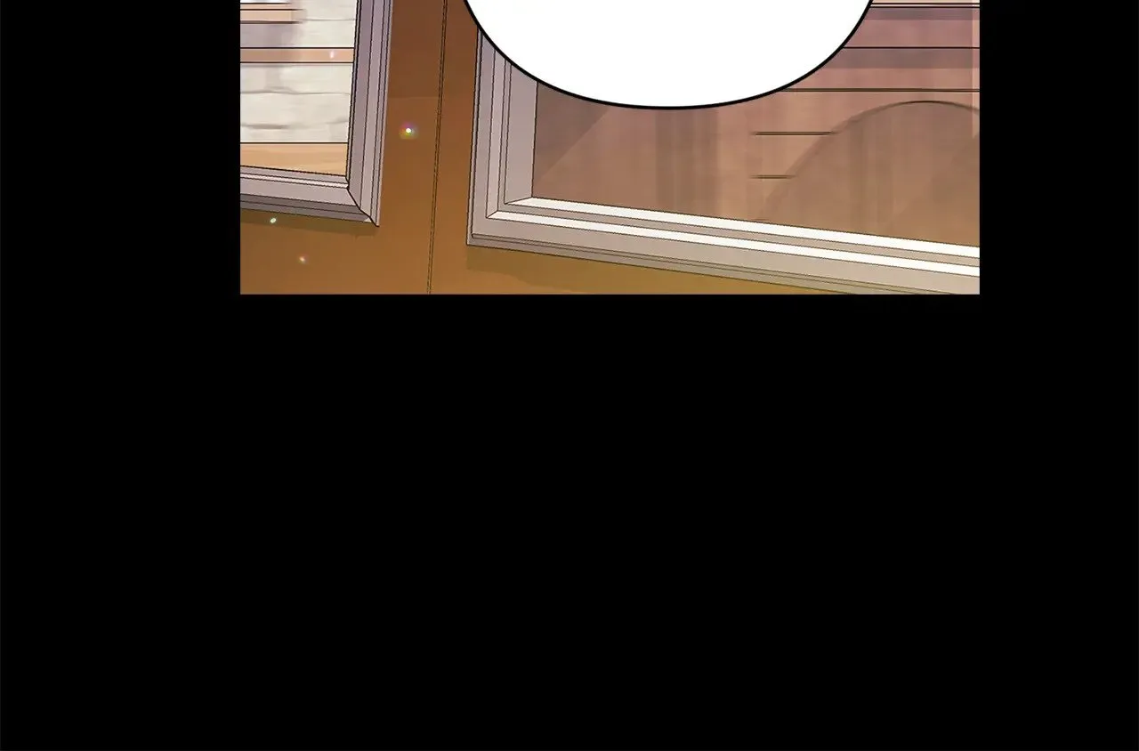 第81话 想你56