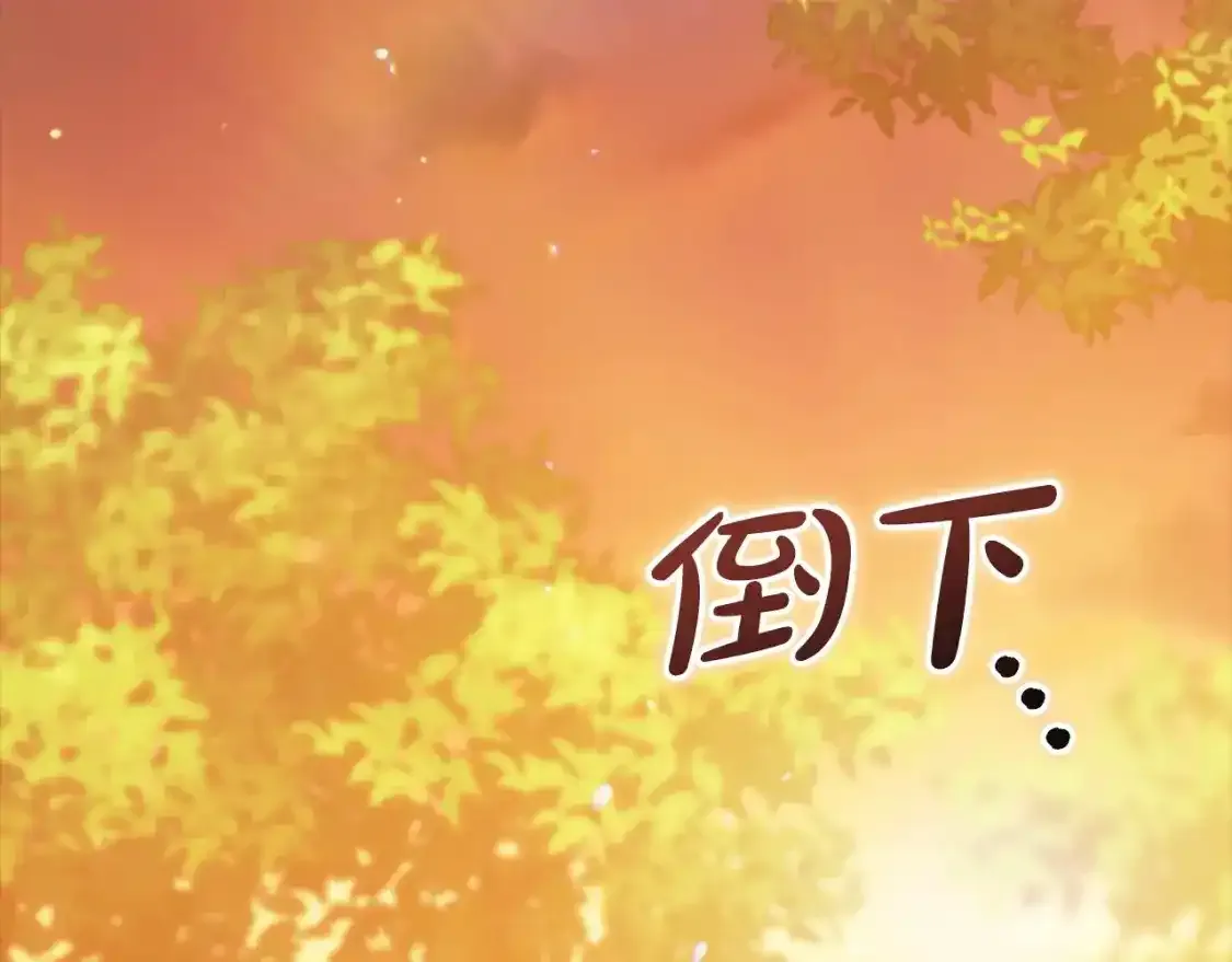 第53话208