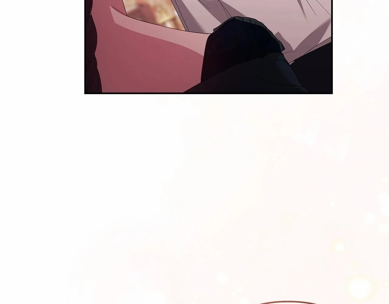 第38话 不是缺陷185