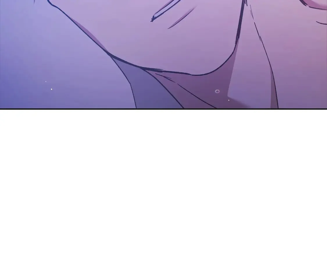 第64话 筋疲力尽的一天171