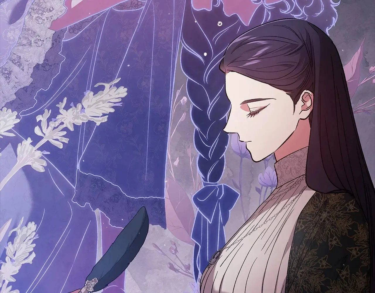 第66话  结了婚就背弃父母的不孝女155