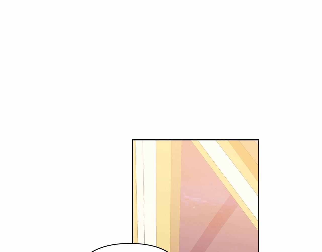 第11话 短暂的爱情的滋味141