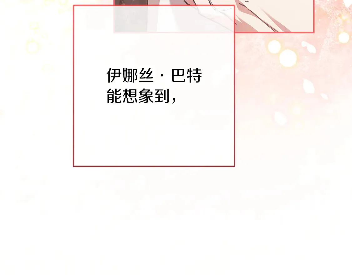 第60话60