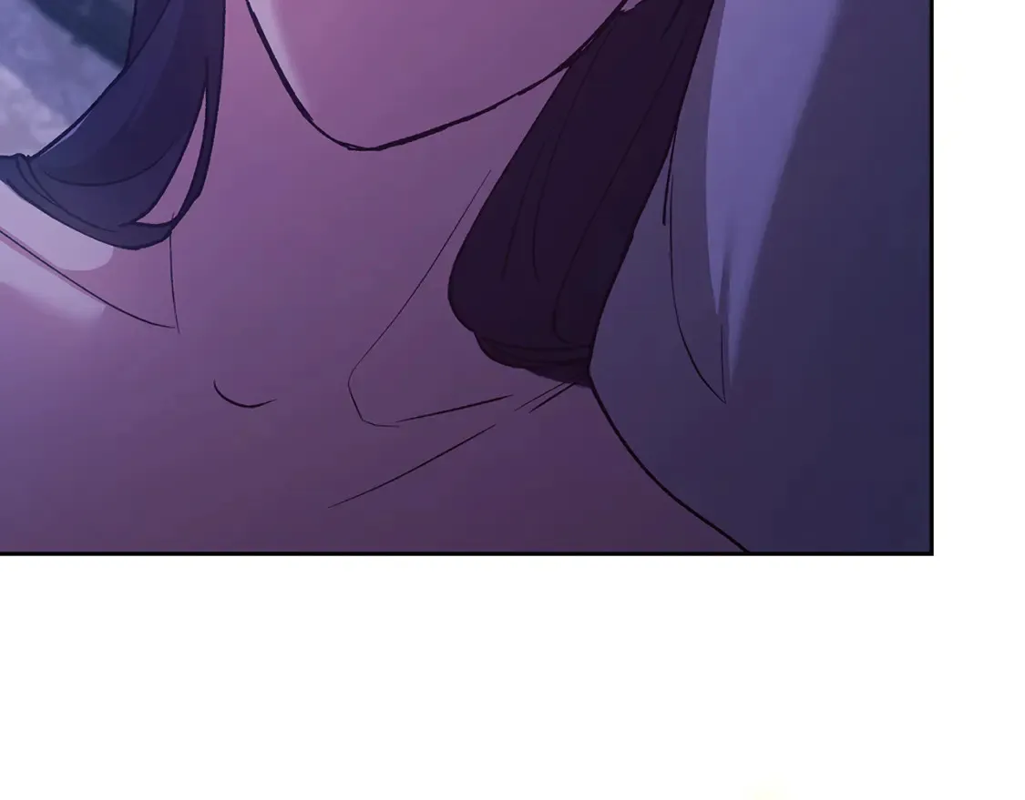 第65话 无所顾忌56
