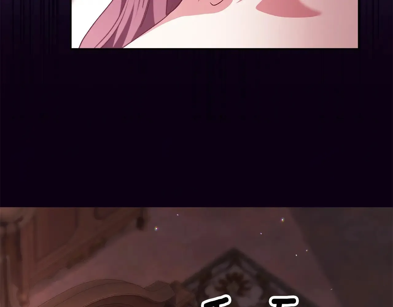第70话141