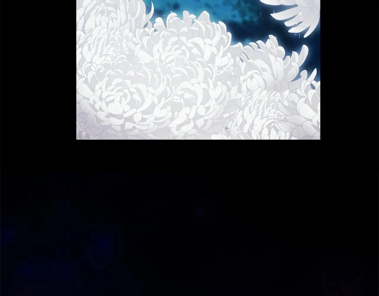 第41话 你从不想要我的爱…25