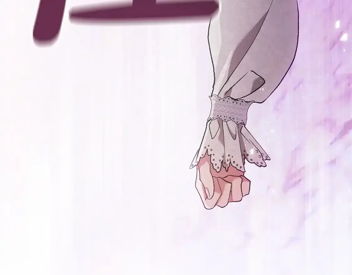 第51话 你生来就是为了嘲笑我58