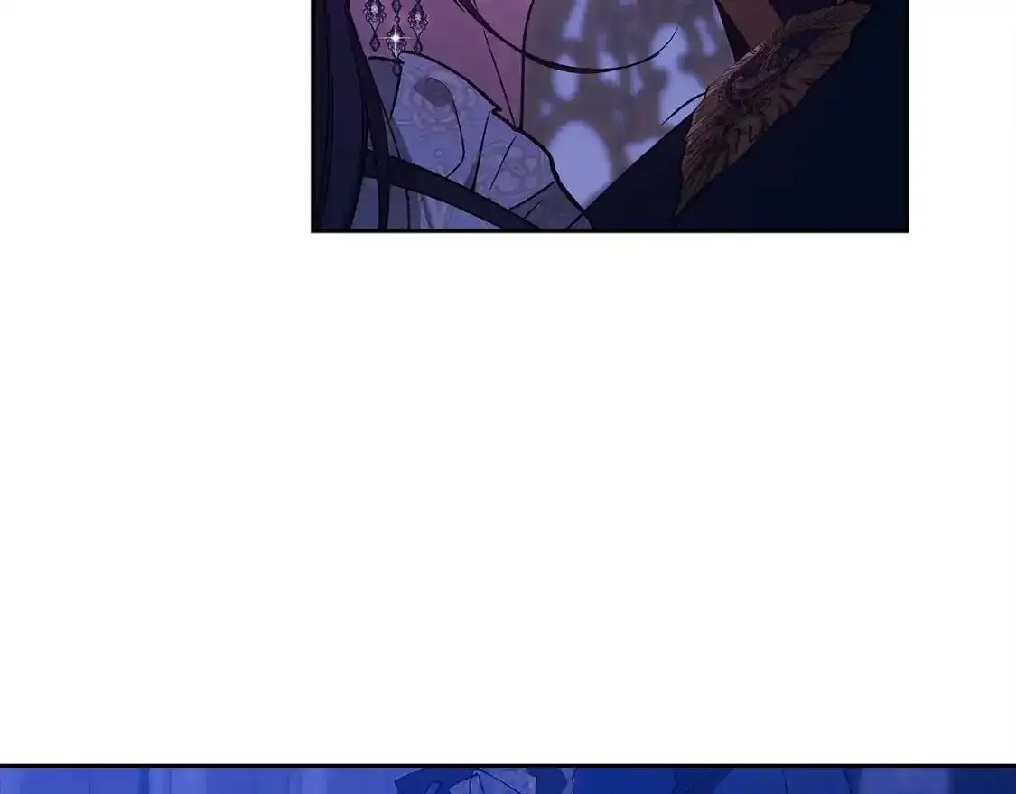 第47话 其他男人怎么能跟你比较呢？93