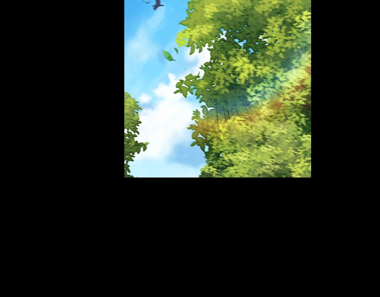 第10话 你说谁高攀了？！19