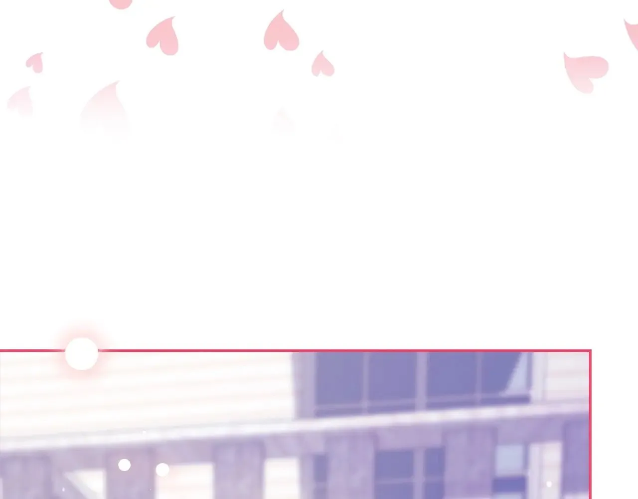 第68话 她像暴君一样，好狠29