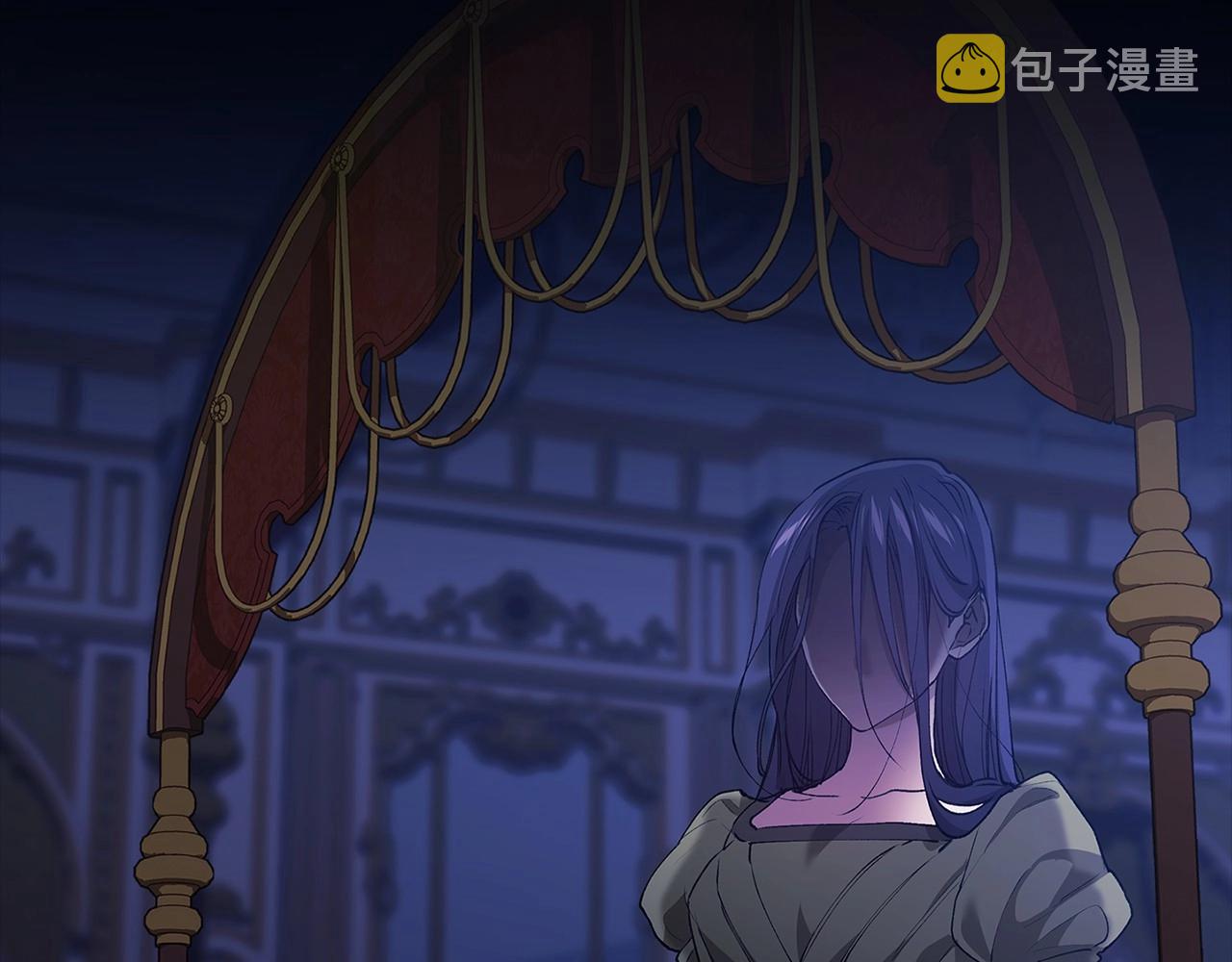 第11话 短暂的爱情的滋味89