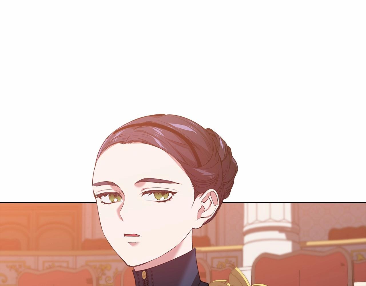 第7话 我我我…不一样了？！67