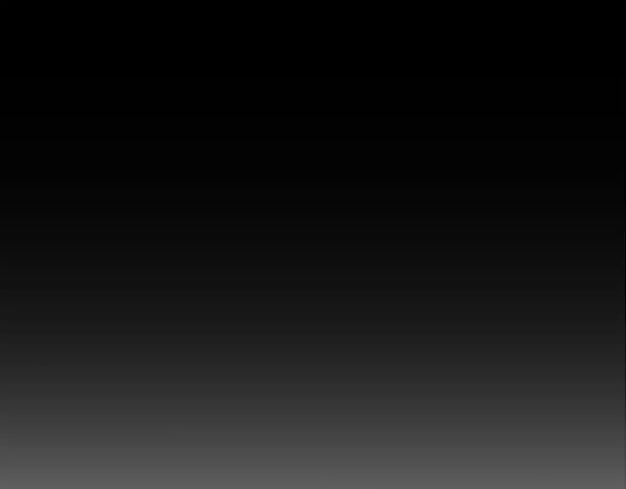 第73话76
