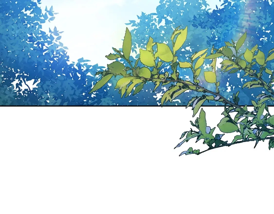 第57话 她会作何反应？6