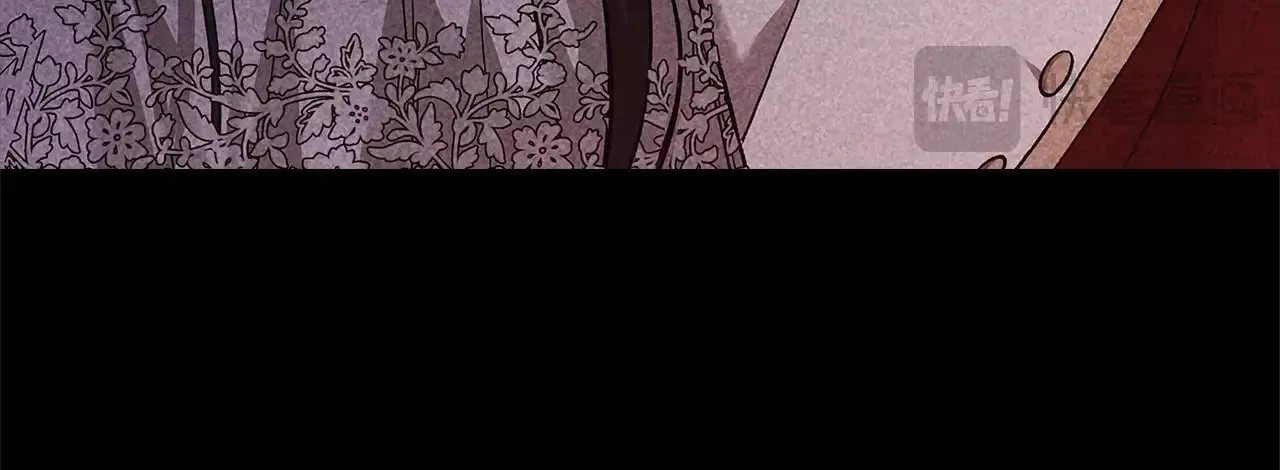 第80话 我怀孕了？162