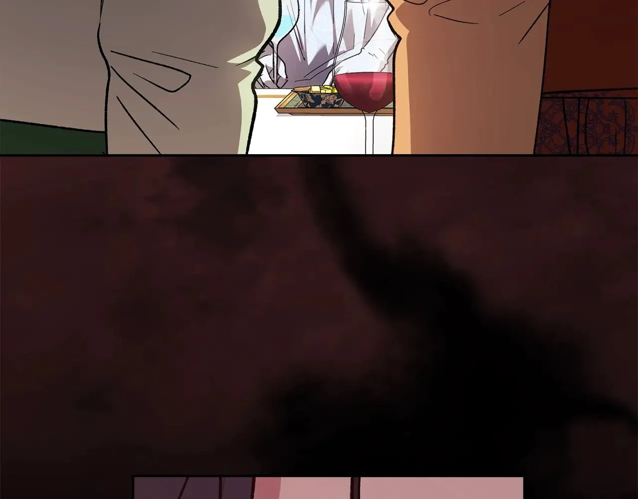 第77话 婚姻原则66