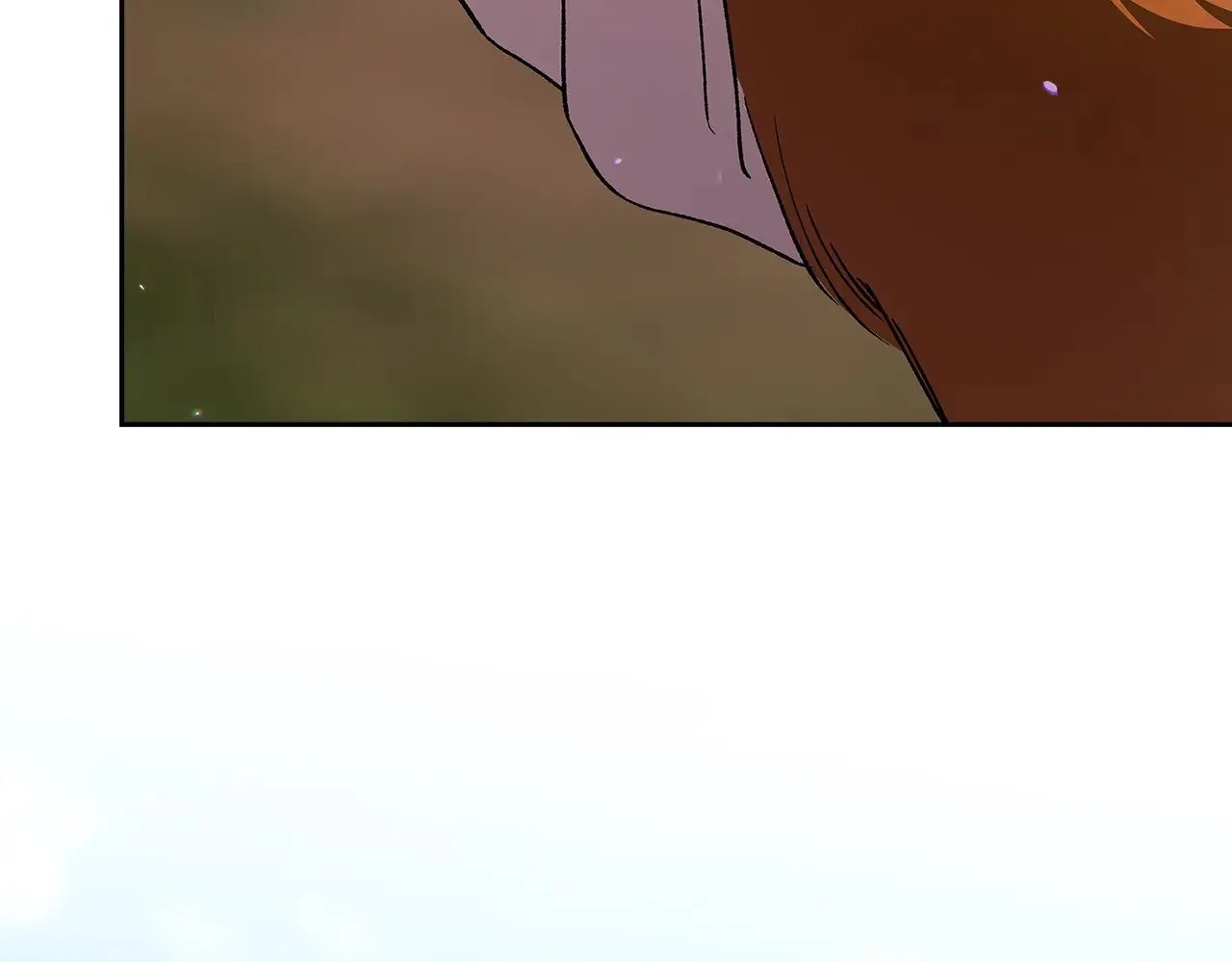 第71话 想快点要孩子127