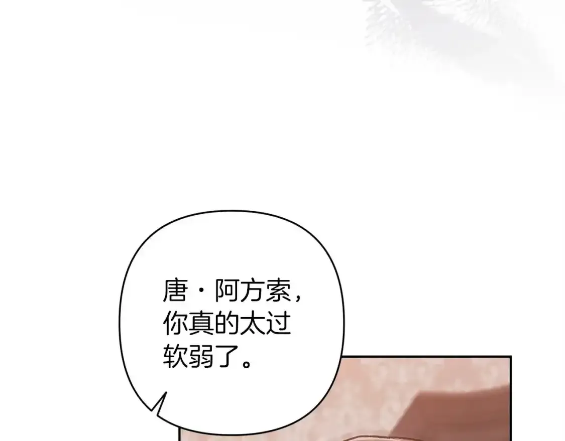 第49话 生下孩子就离开卡西41