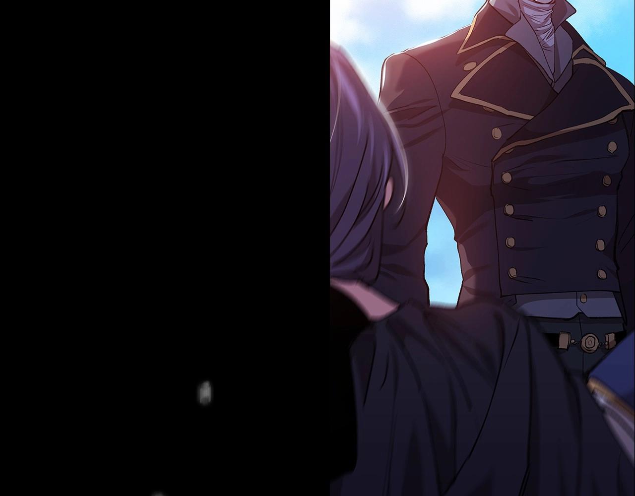 第11话 短暂的爱情的滋味59