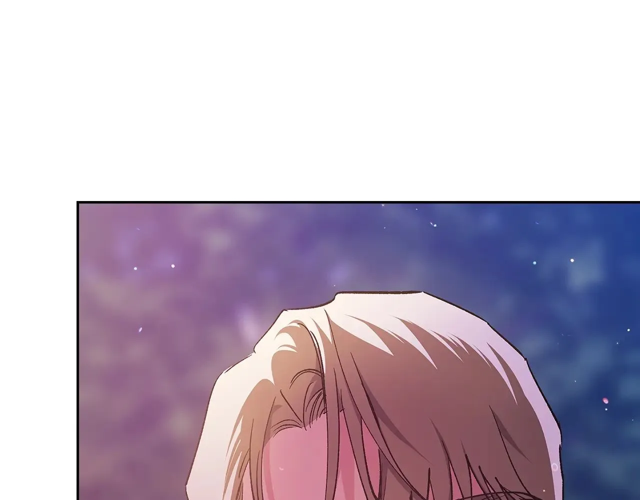 第73话99