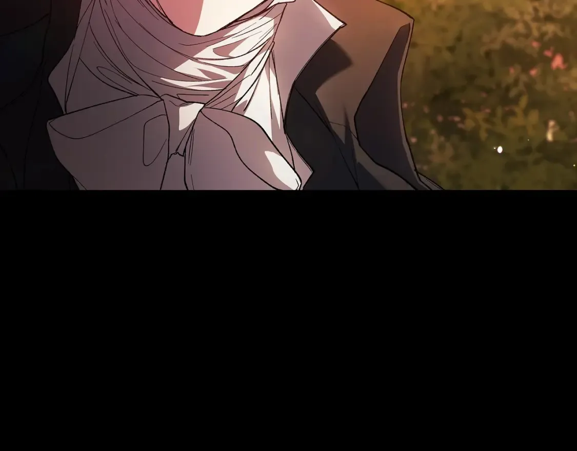 第54话 爱惨了93