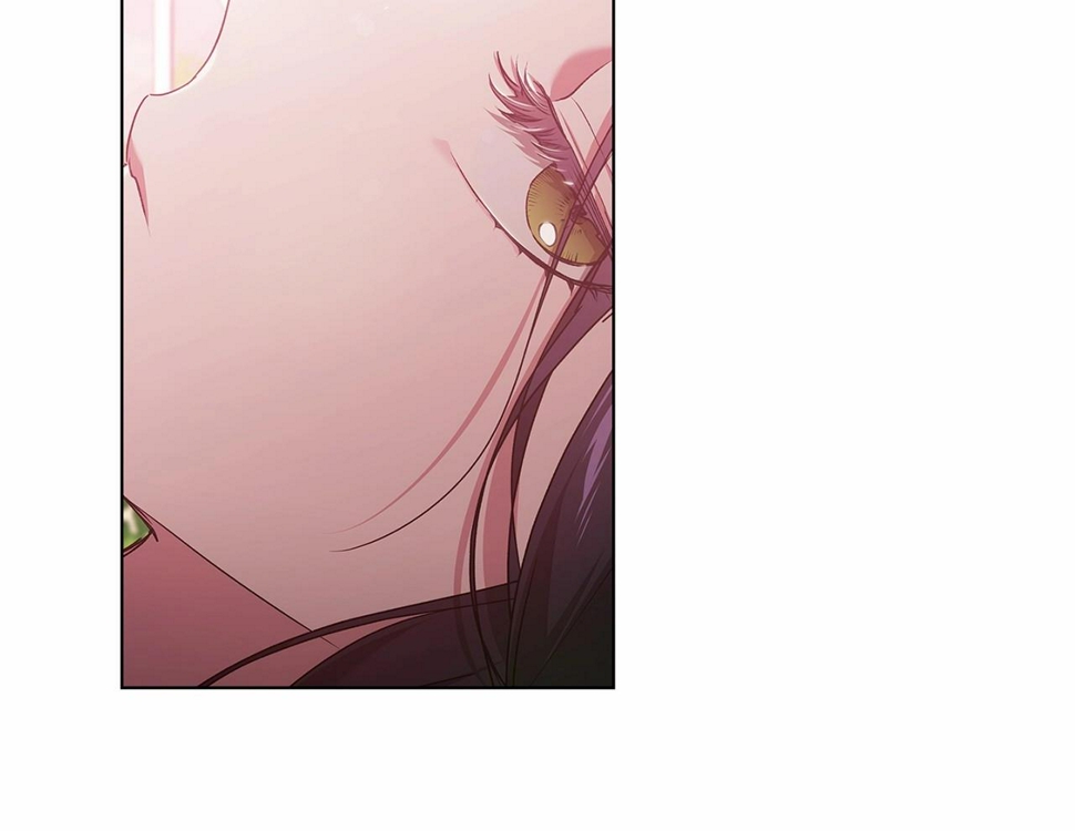 第37话 暴露脆弱64