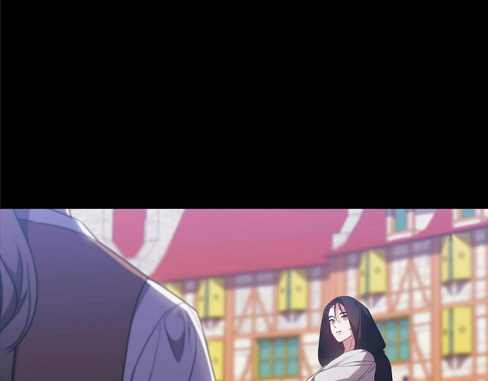 第34话 胸针的秘密137