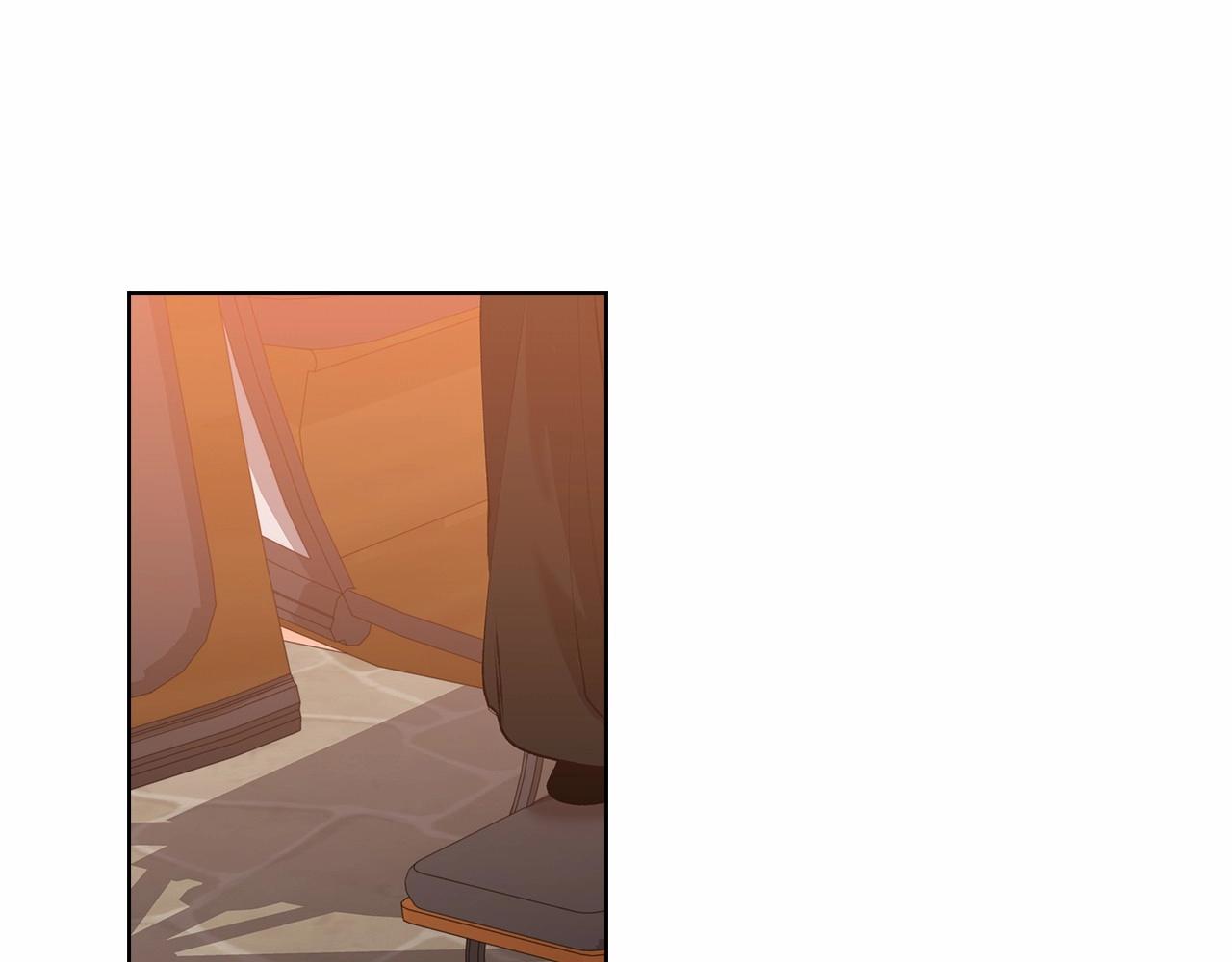 第7话 我我我…不一样了？！112