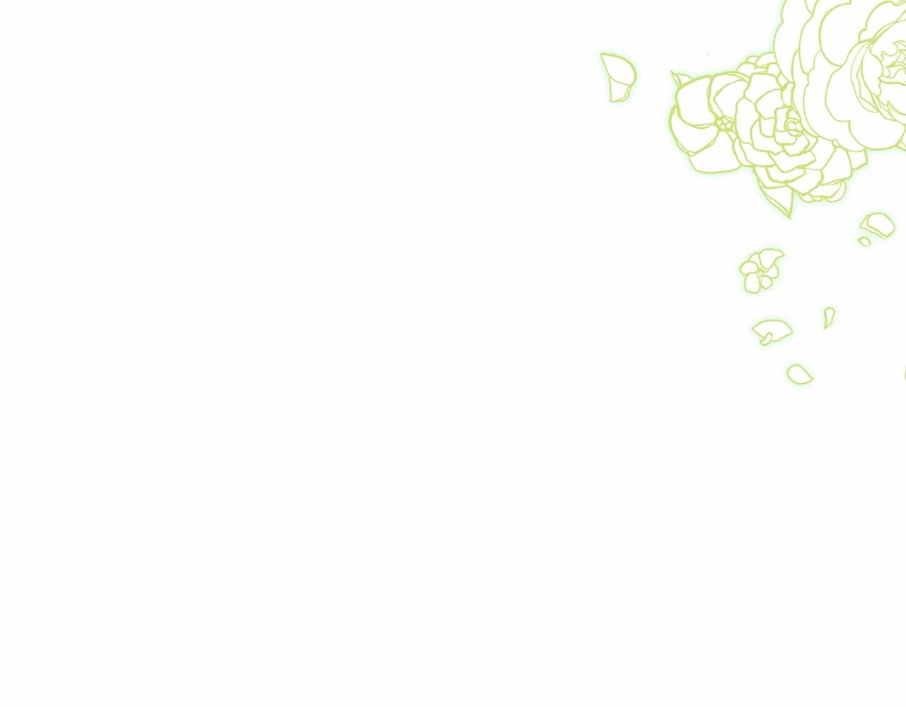 第15话 婚礼上的亲吻40