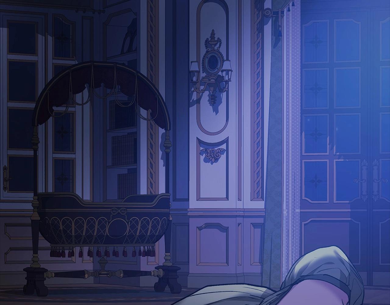 第11话 短暂的爱情的滋味121