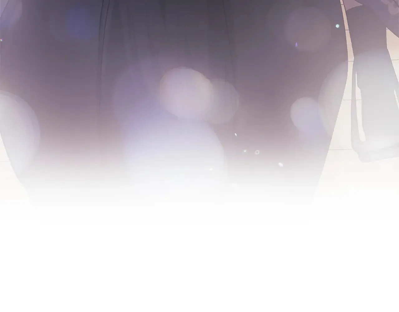 第68话 她像暴君一样，好狠76