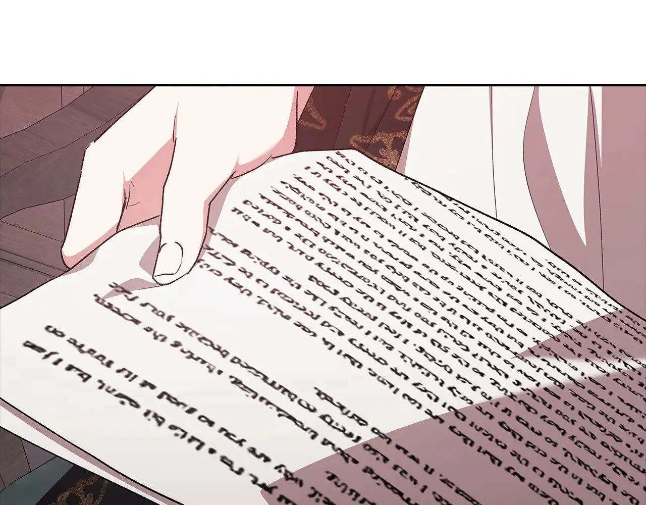 第66话  结了婚就背弃父母的不孝女178
