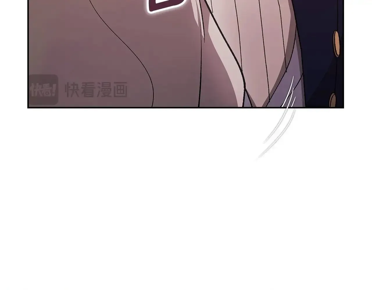 第66话  结了婚就背弃父母的不孝女59