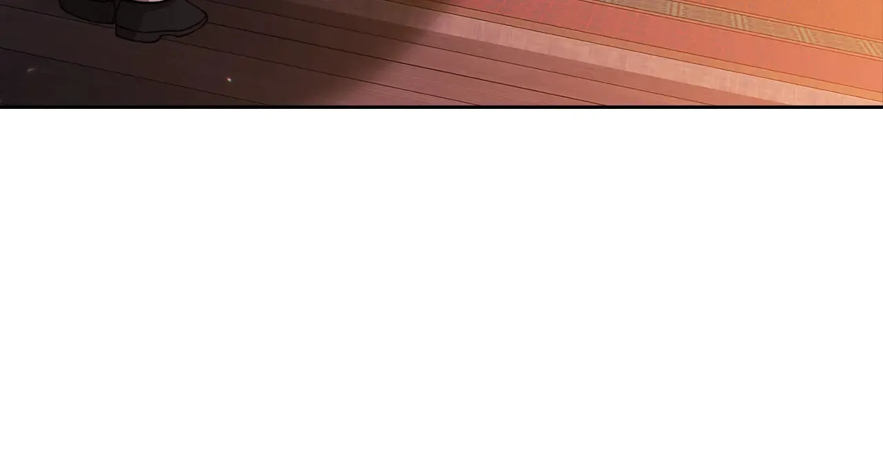 第79话 偶遇137