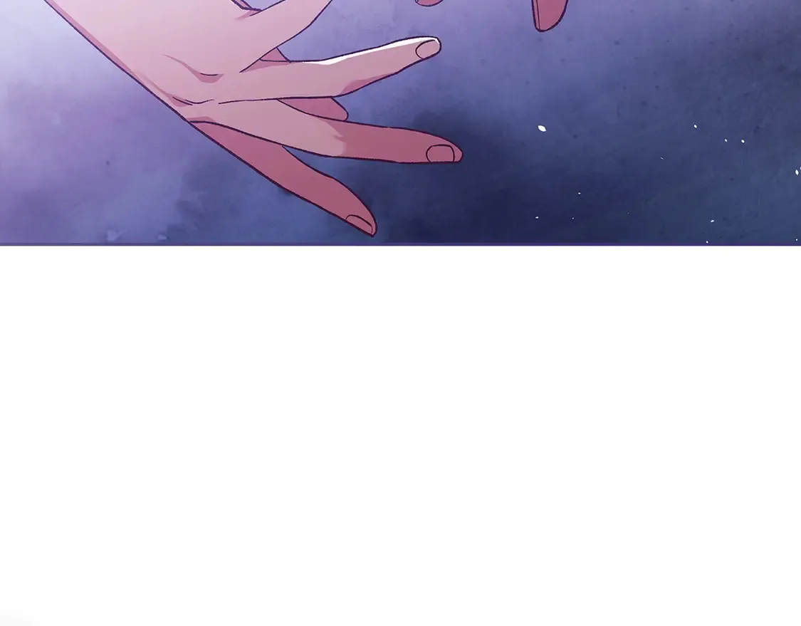 第60话220