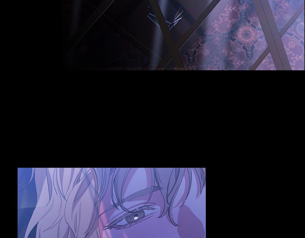 第11话 短暂的爱情的滋味28