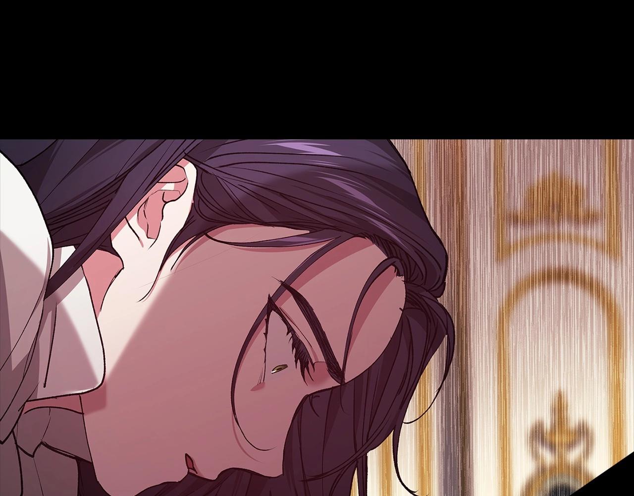 第10话 你说谁高攀了？！111