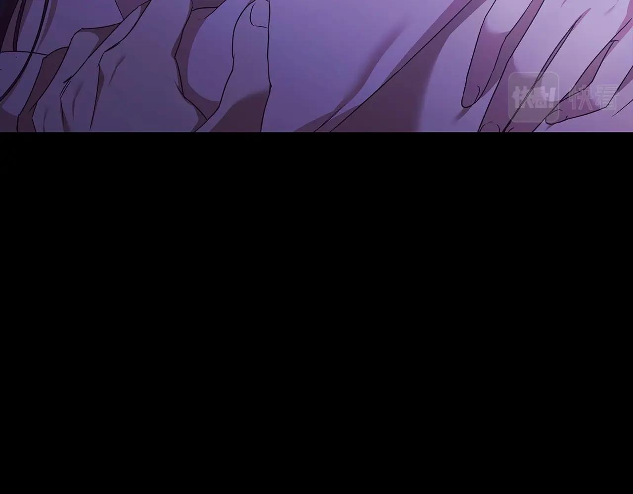 第27话 我喂你吃24