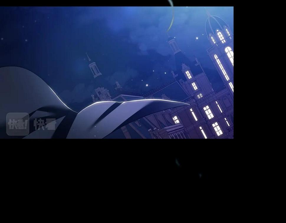 第34话 胸针的秘密126
