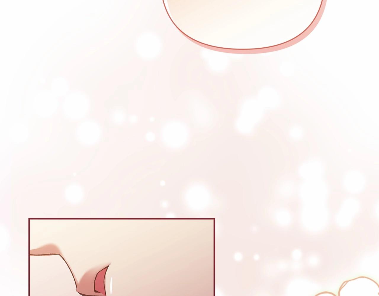 第14话 我是你的狗95