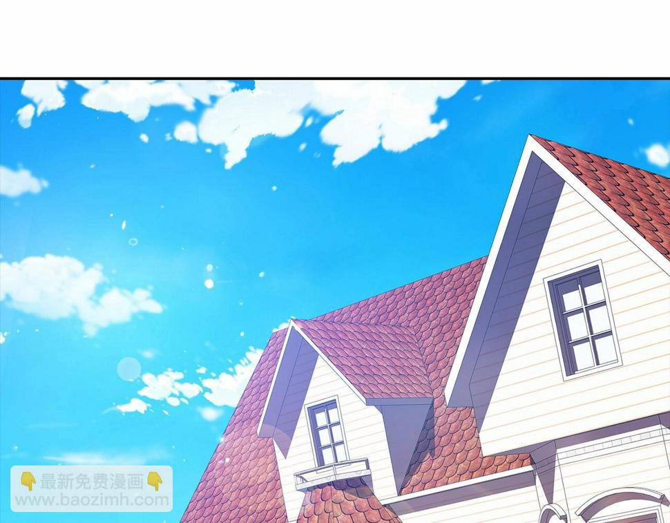 第35话 玩弄85