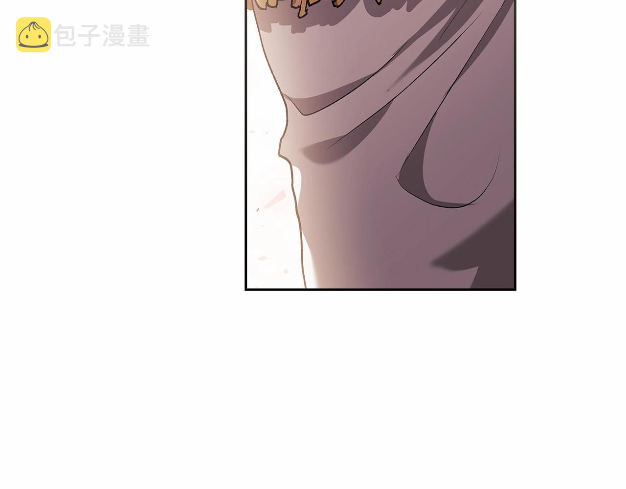 第11话 短暂的爱情的滋味152