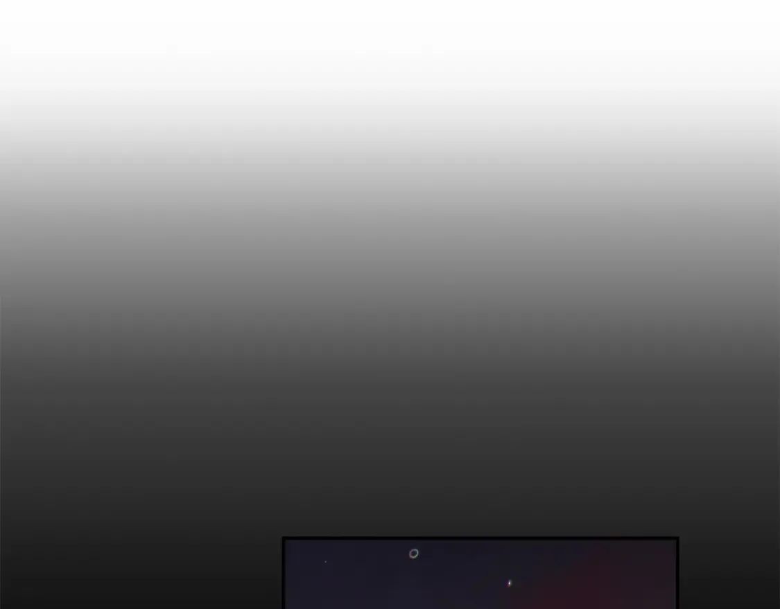 第54话 爱惨了78