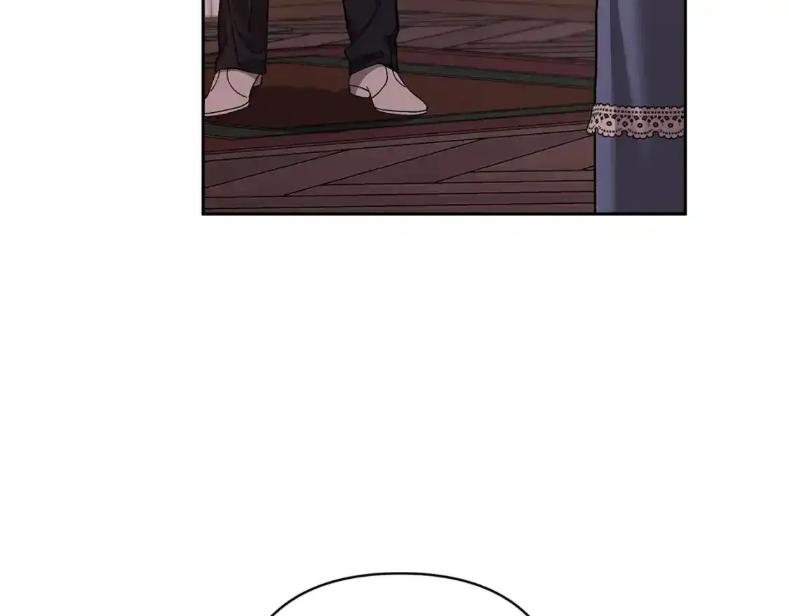 第48话 只是为了一个好名声24