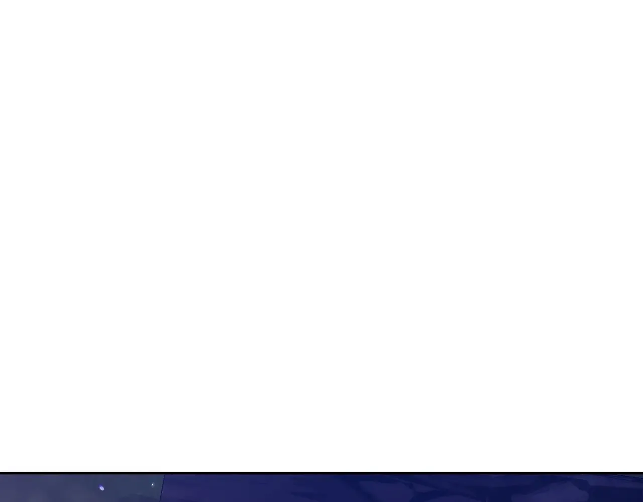 第73话102